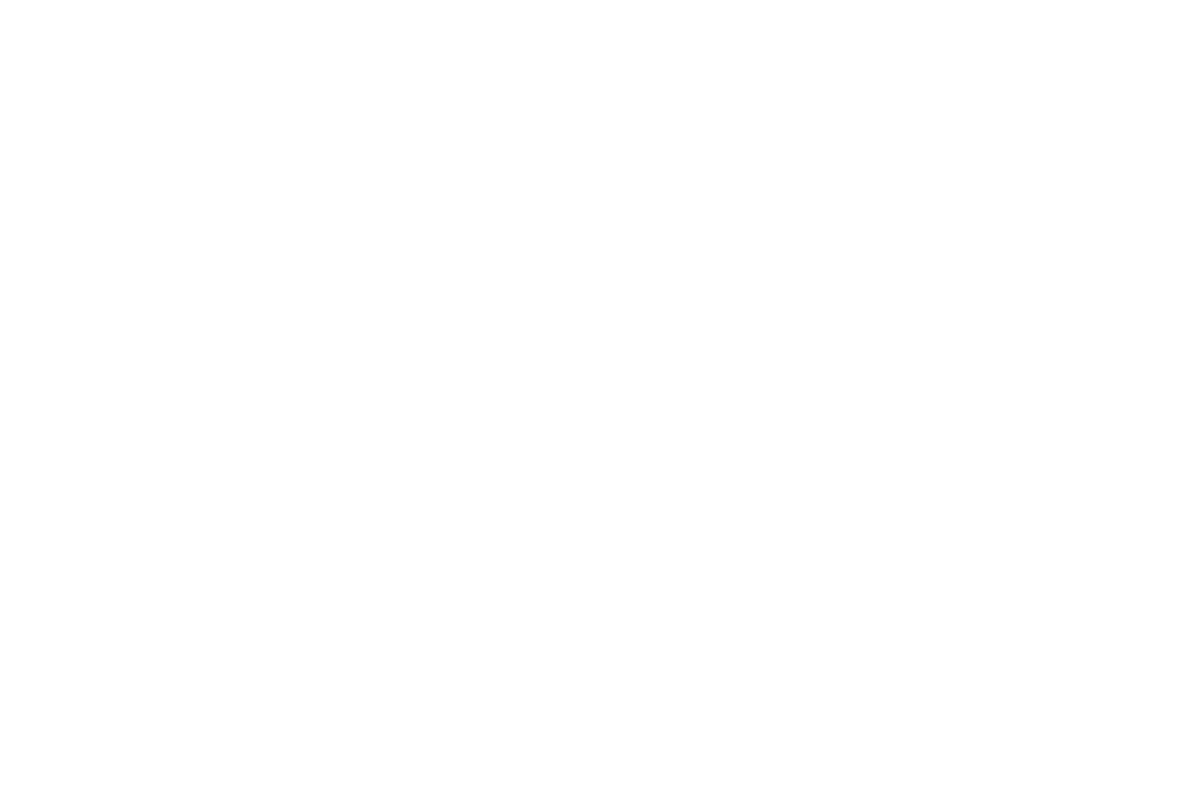 Echo de la Printse